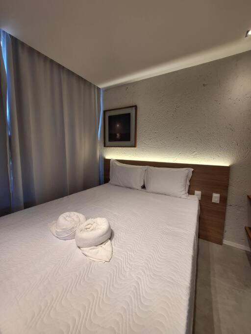 Casa Com Piscina - Milagres - Praia E Capela São Miguel dos Milagres Εξωτερικό φωτογραφία