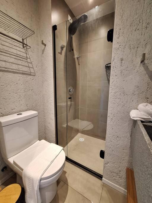 Casa Com Piscina - Milagres - Praia E Capela São Miguel dos Milagres Εξωτερικό φωτογραφία