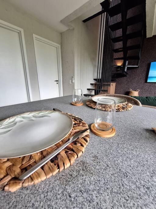Casa Com Piscina - Milagres - Praia E Capela São Miguel dos Milagres Εξωτερικό φωτογραφία