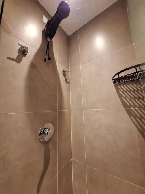 Casa Com Piscina - Milagres - Praia E Capela São Miguel dos Milagres Εξωτερικό φωτογραφία
