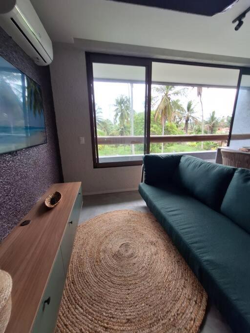 Casa Com Piscina - Milagres - Praia E Capela São Miguel dos Milagres Εξωτερικό φωτογραφία